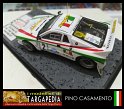 1984 - 2 Lancia 037 - Racing43 1.43 (3)